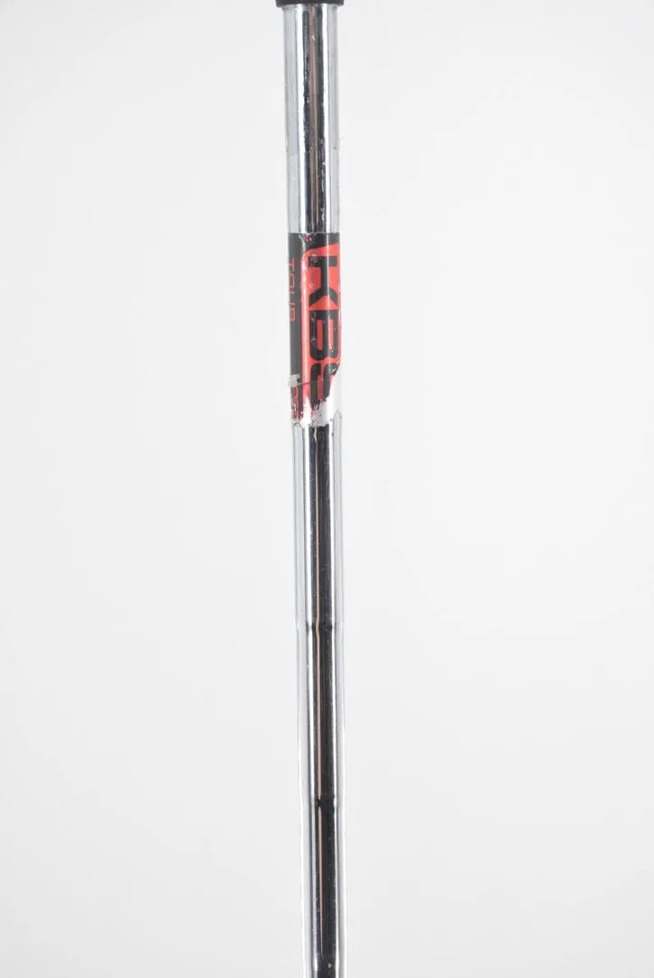 Adams Idea Pro A12 PW S Flex 35.5"