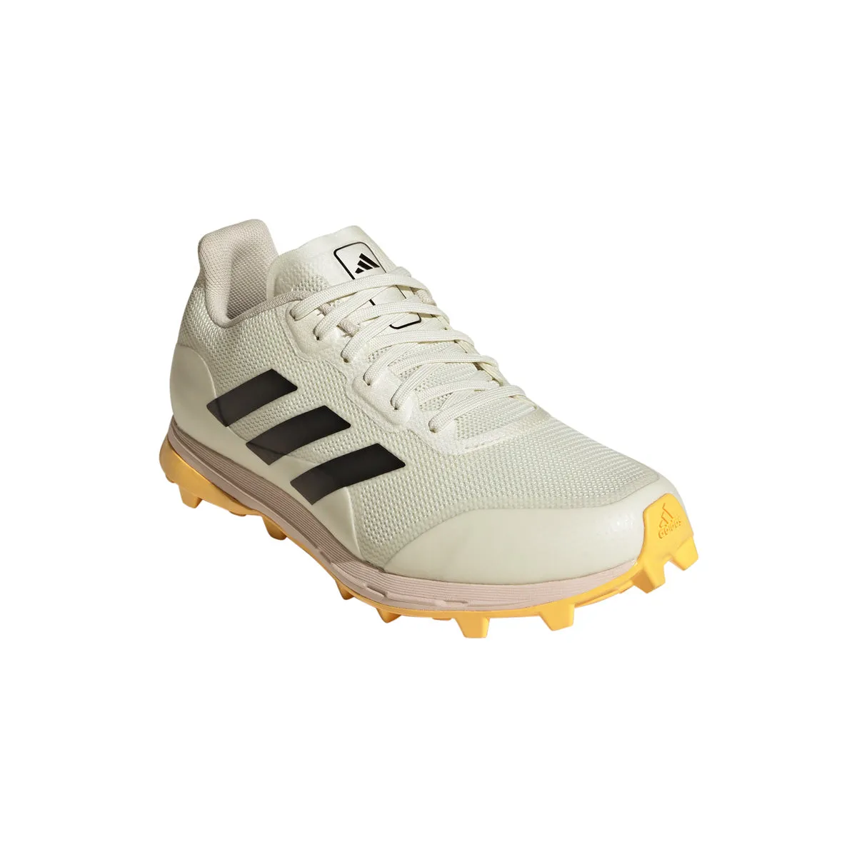 Adidas Fabela Zone 2.1 Hockey Shoes - 2024