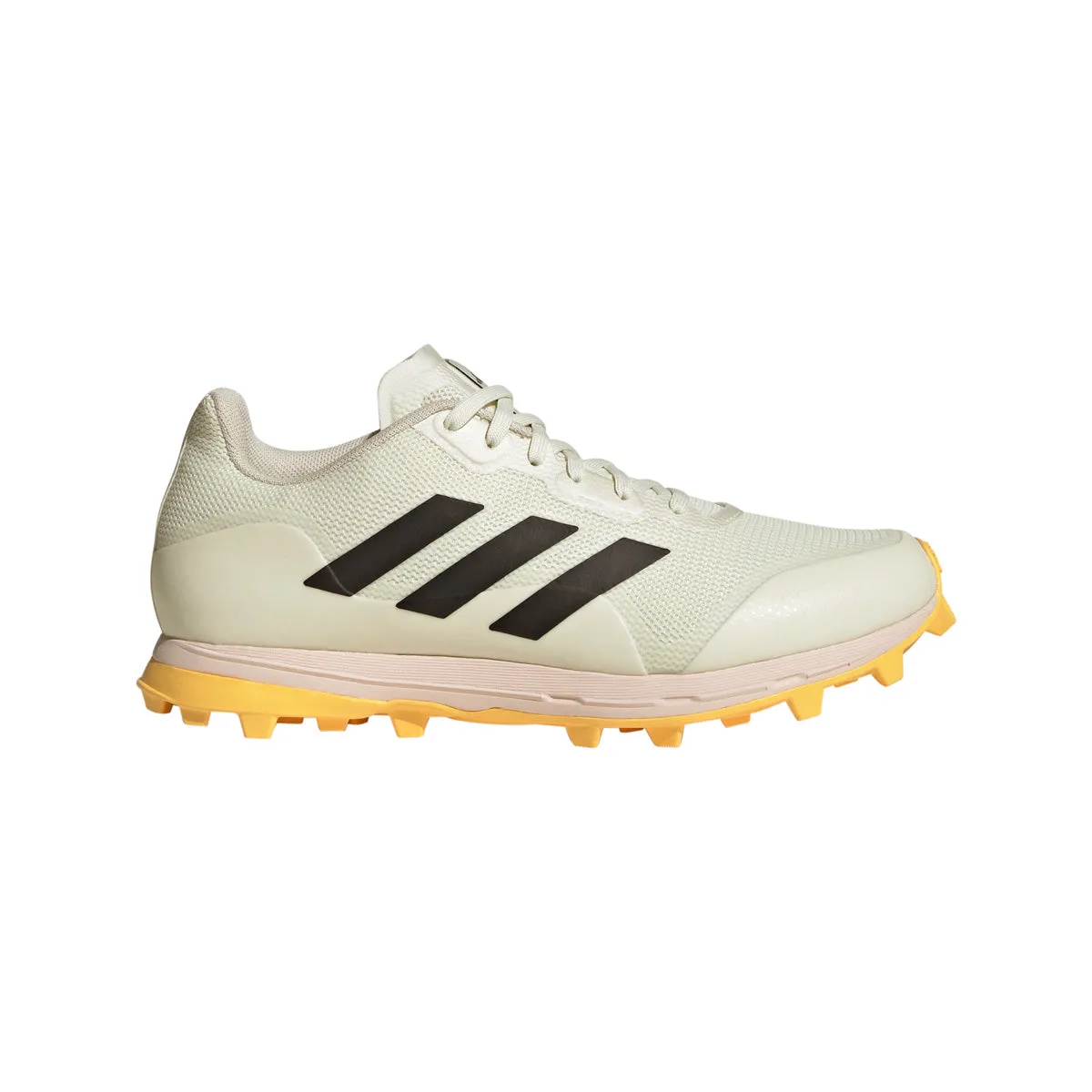 Adidas Fabela Zone 2.1 Hockey Shoes - 2024