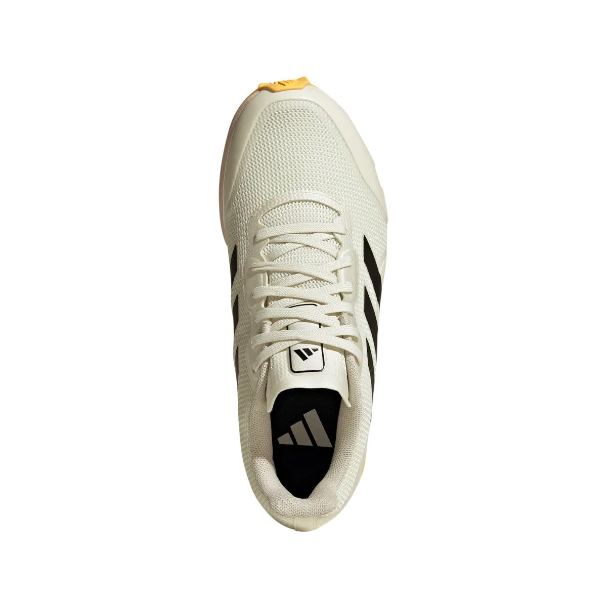 Adidas Fabela Zone 2.1 Hockey Shoes - 2024