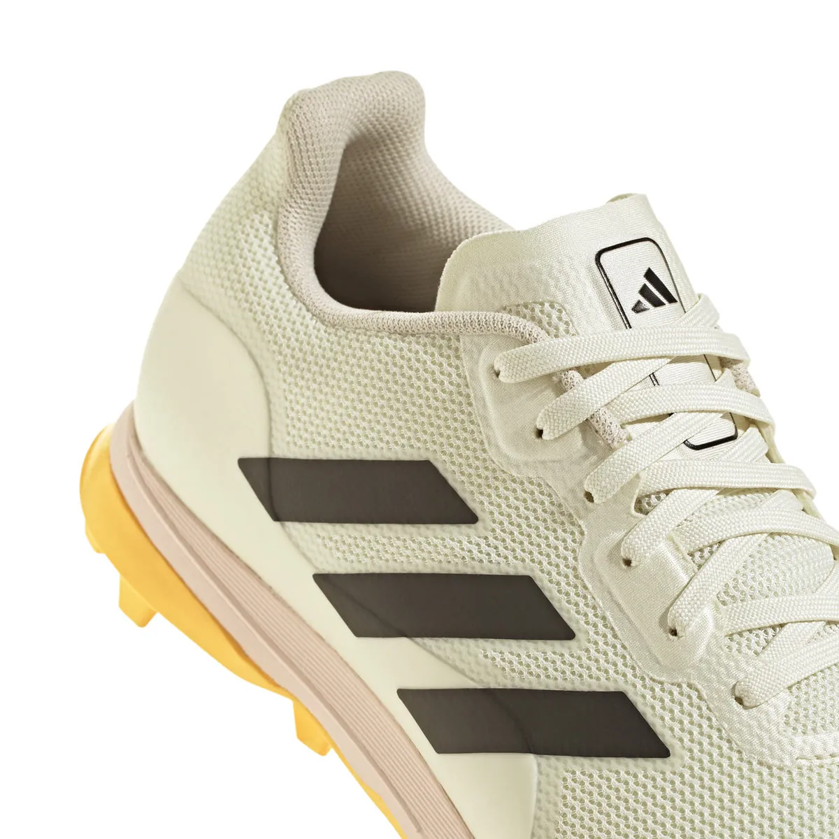 Adidas Fabela Zone 2.1 Hockey Shoes - 2024