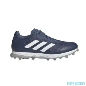 Adidas Fabela Zone - Steele