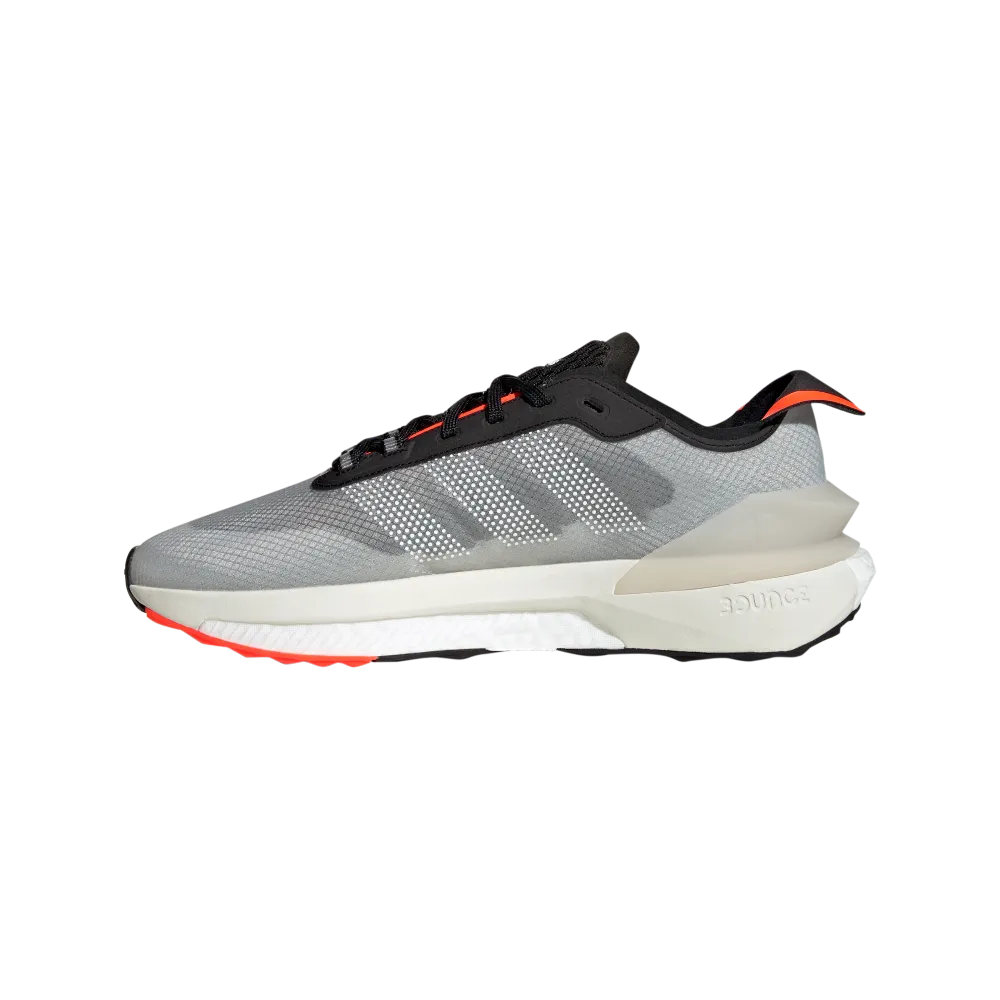 adidas Mens Avryn Running Shoes