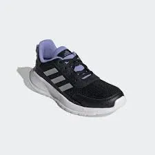 Adidas Tensaur Kids