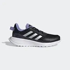 Adidas Tensaur Kids