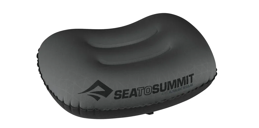 Aeros Ultra Light Pillow