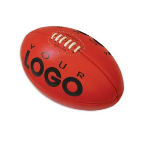 AFL Ball