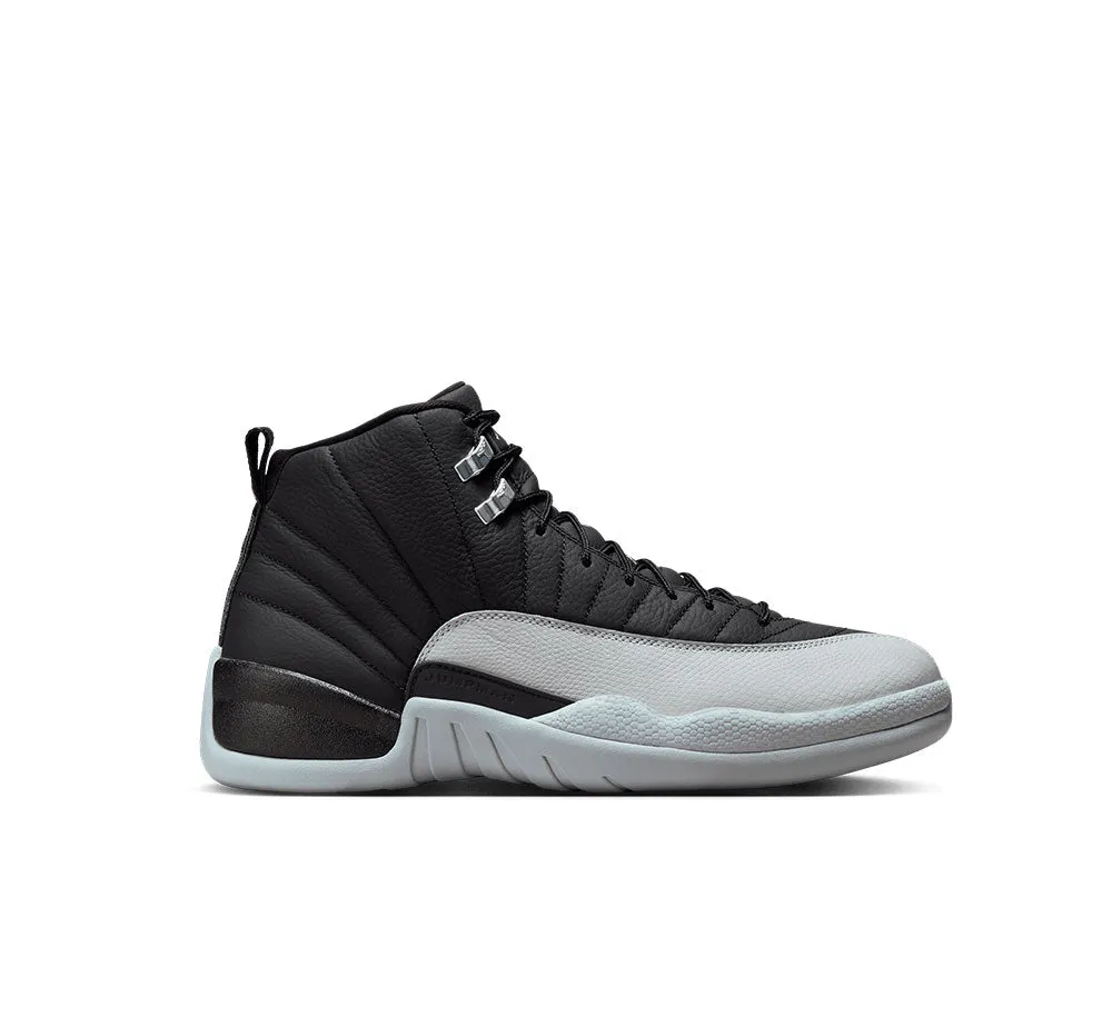 Air Jordan 12 Retro