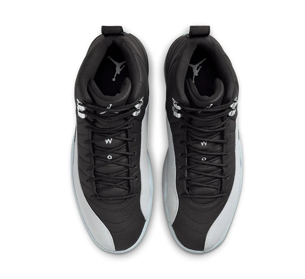 Air Jordan 12 Retro