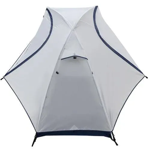 ALPS Mountaineering | Zephyr 2-Person