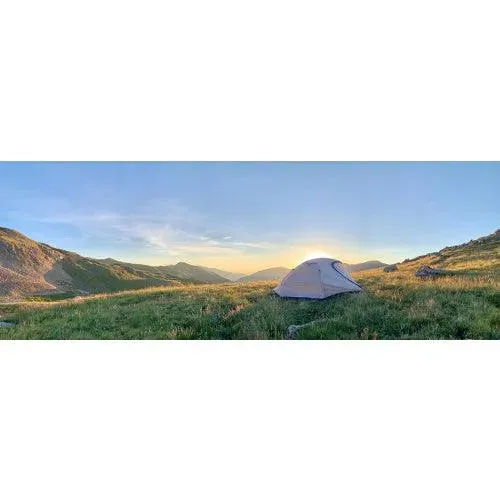 ALPS Mountaineering | Zephyr 3-Person Tent