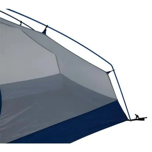 ALPS Mountaineering | Zephyr 3-Person Tent