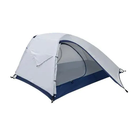 ALPS Mountaineering | Zephyr 3-Person Tent