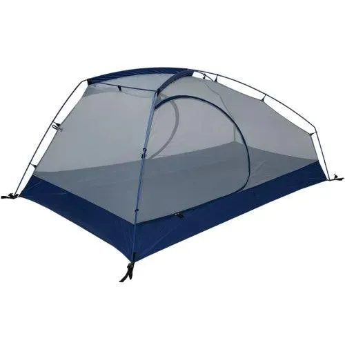 ALPS Mountaineering | Zephyr 3-Person Tent