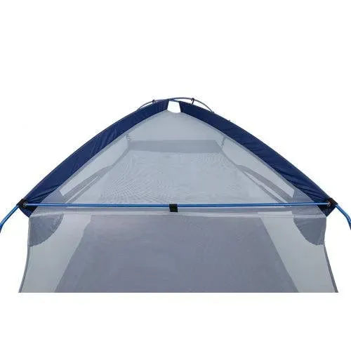 ALPS Mountaineering | Zephyr 3-Person Tent