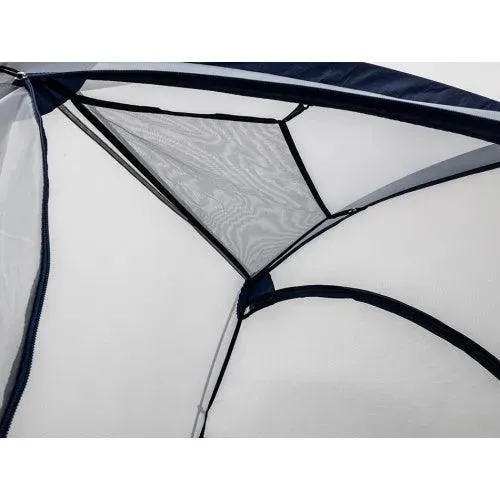 ALPS Mountaineering | Zephyr 3-Person Tent