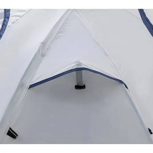 ALPS Mountaineering | Zephyr 3-Person Tent