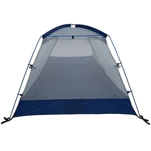 ALPS Mountaineering | Zephyr 3-Person Tent