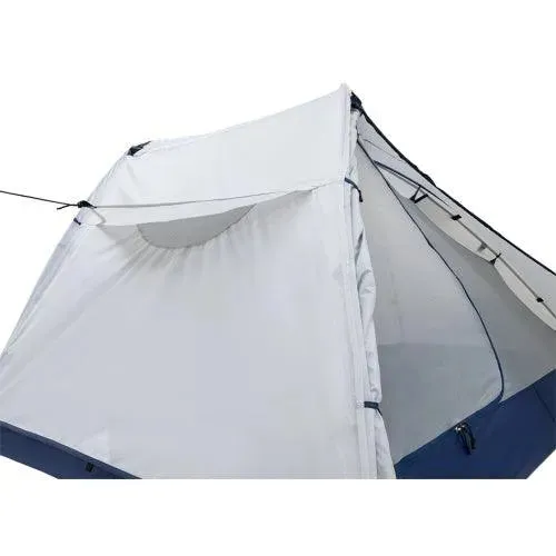 ALPS Mountaineering | Zephyr 3-Person Tent