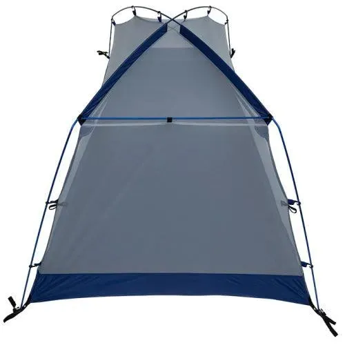 ALPS Mountaineering | Zephyr 3-Person Tent