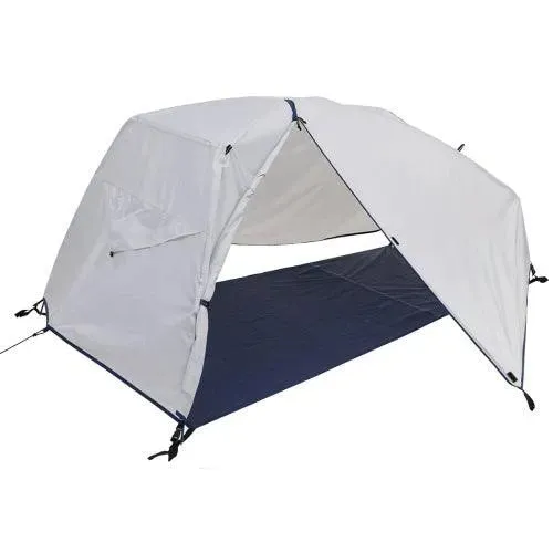 ALPS Mountaineering | Zephyr 3-Person Tent