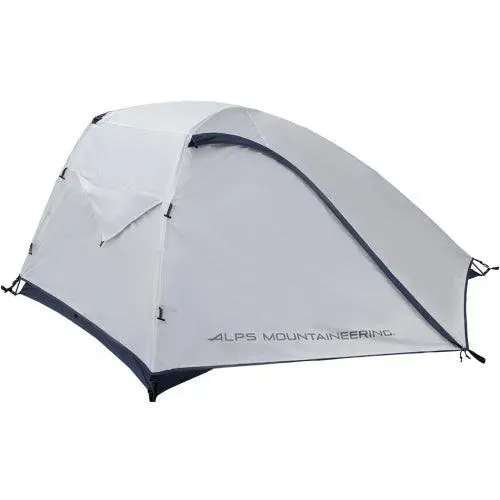 ALPS Mountaineering | Zephyr 3-Person Tent