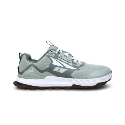 Altra Lone Peak 7 - Women's