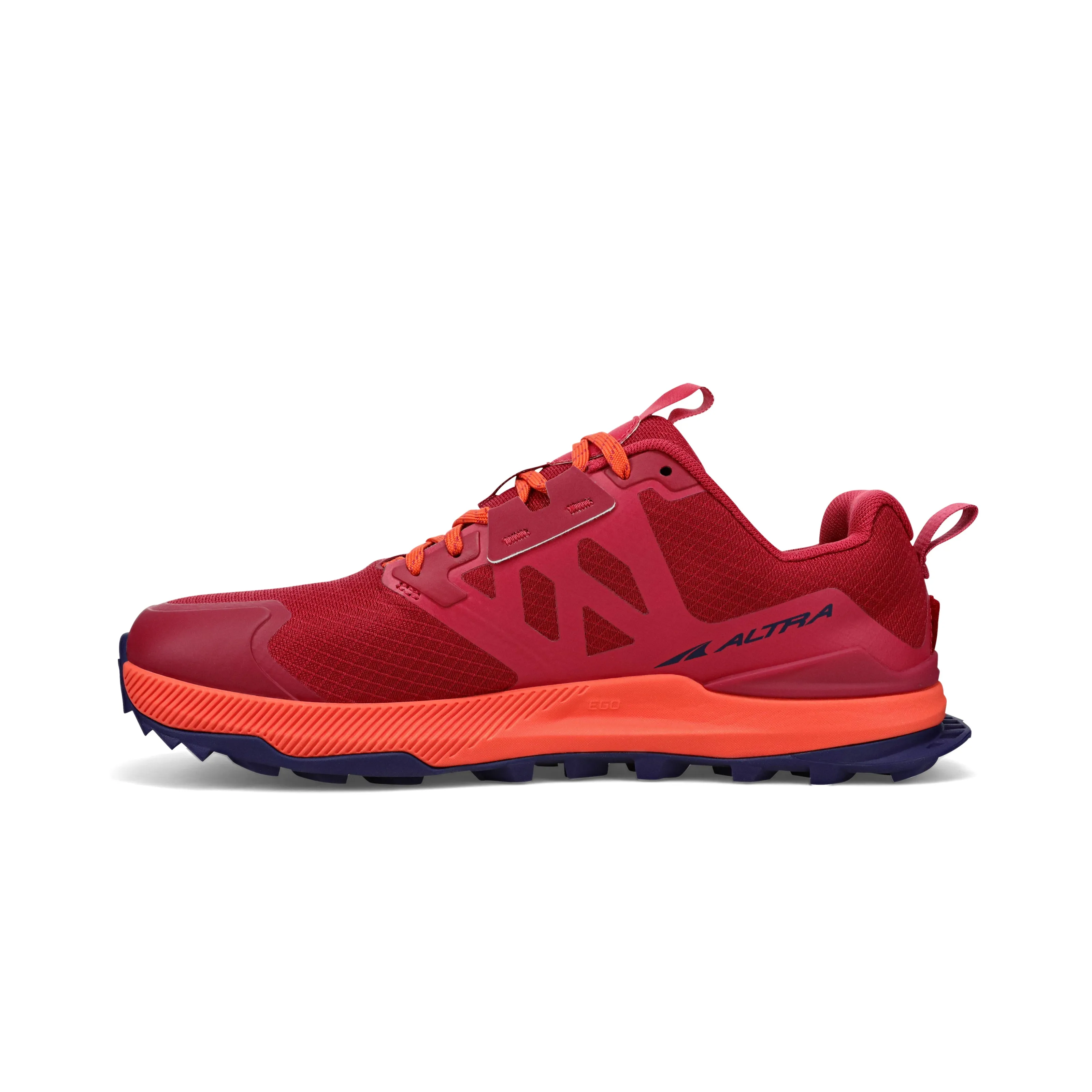 Altra Lone Peak 7 - Women's