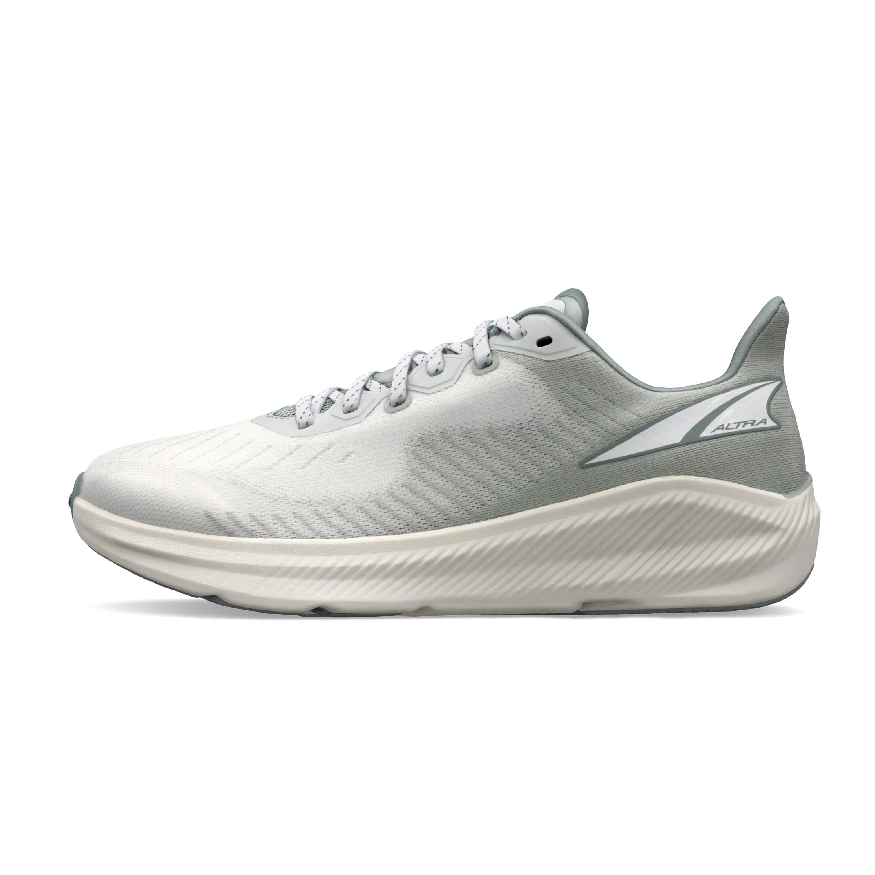 Altra Men's Experience Form Running Shoes