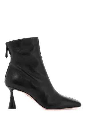 Aquazzura 'Amore Bootie