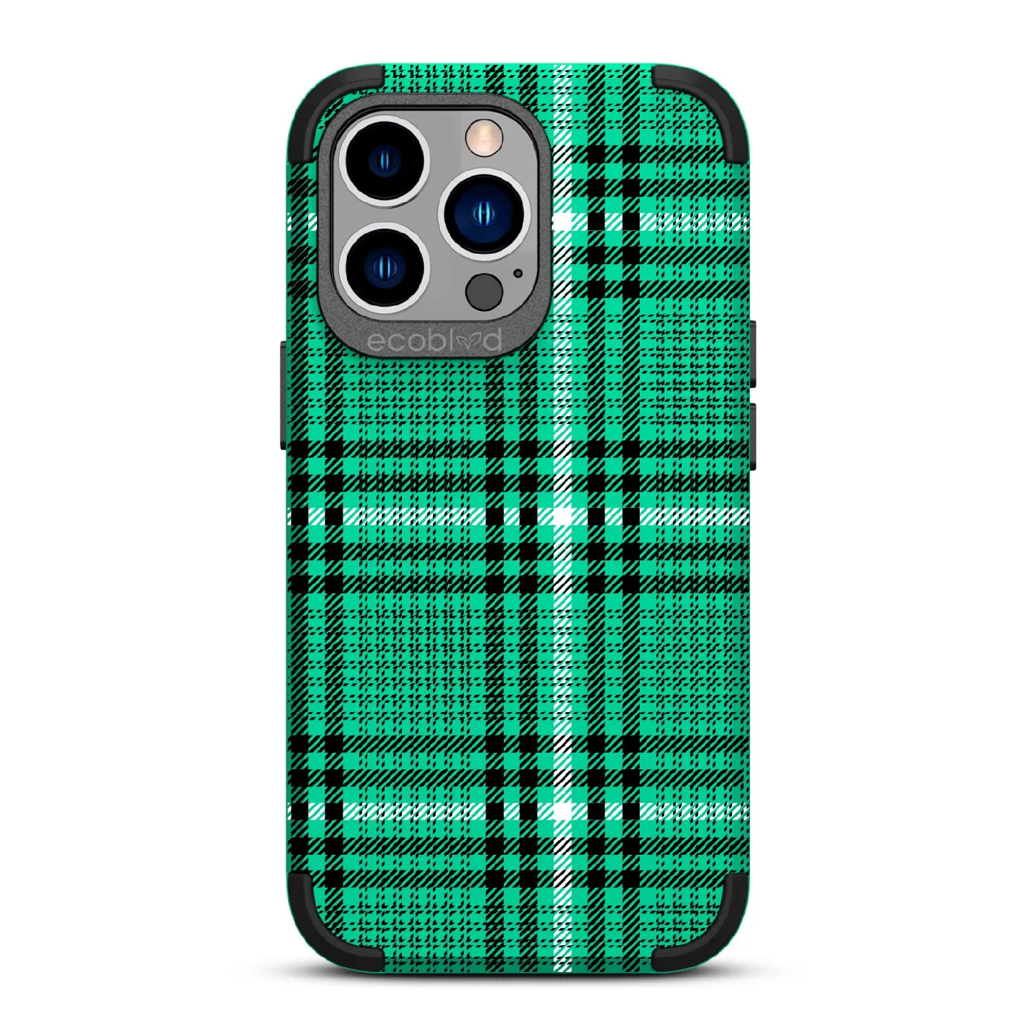 As If - Mojave Collection Case for Apple iPhone 13 Pro Max / 12 Pro Max