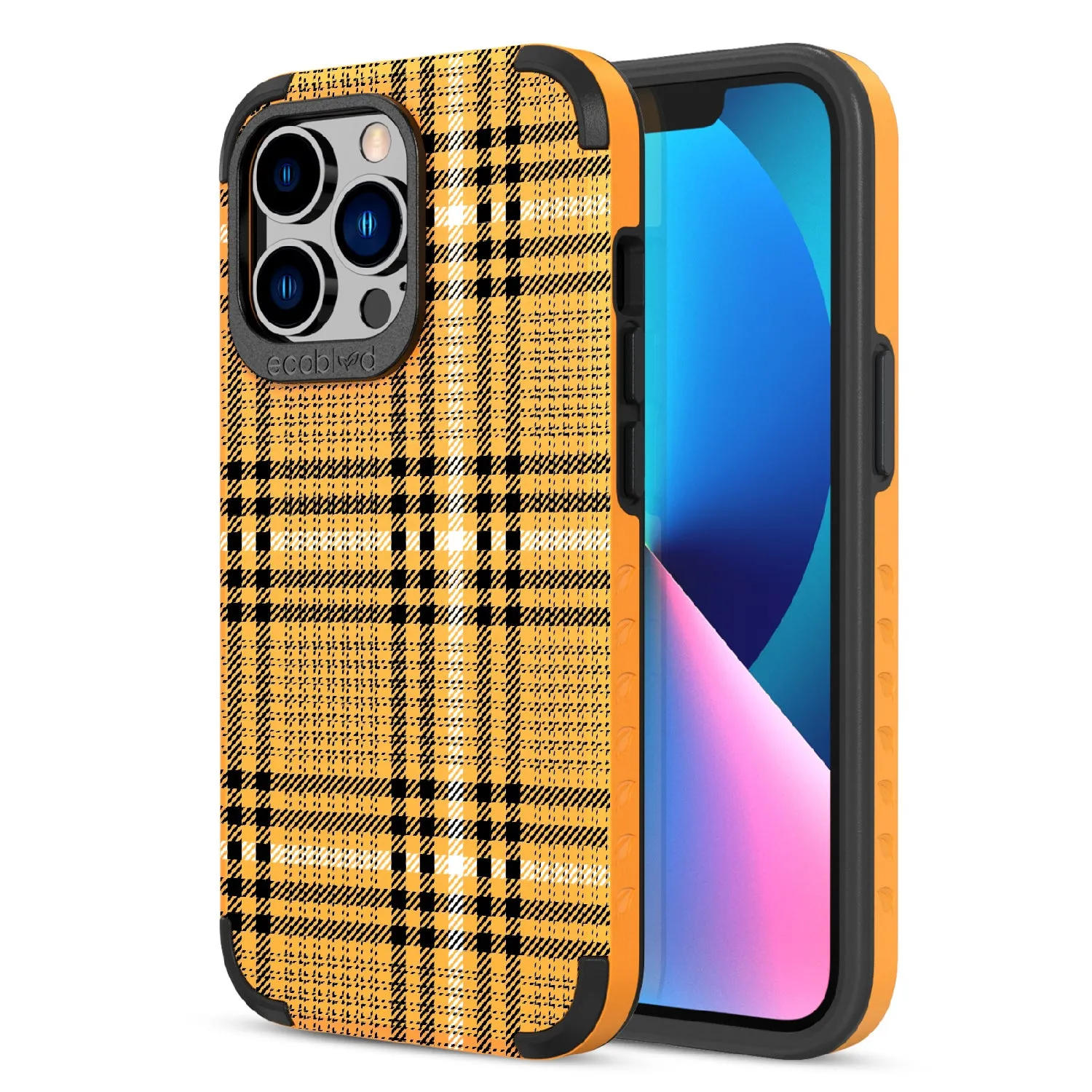 As If - Mojave Collection Case for Apple iPhone 13 Pro Max / 12 Pro Max