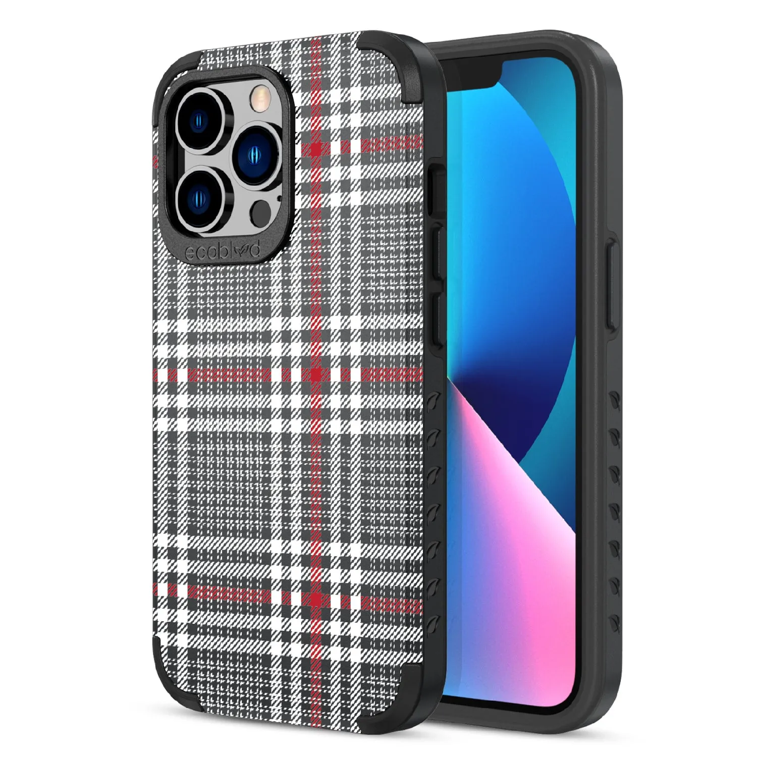 As If - Mojave Collection Case for Apple iPhone 13 Pro Max / 12 Pro Max