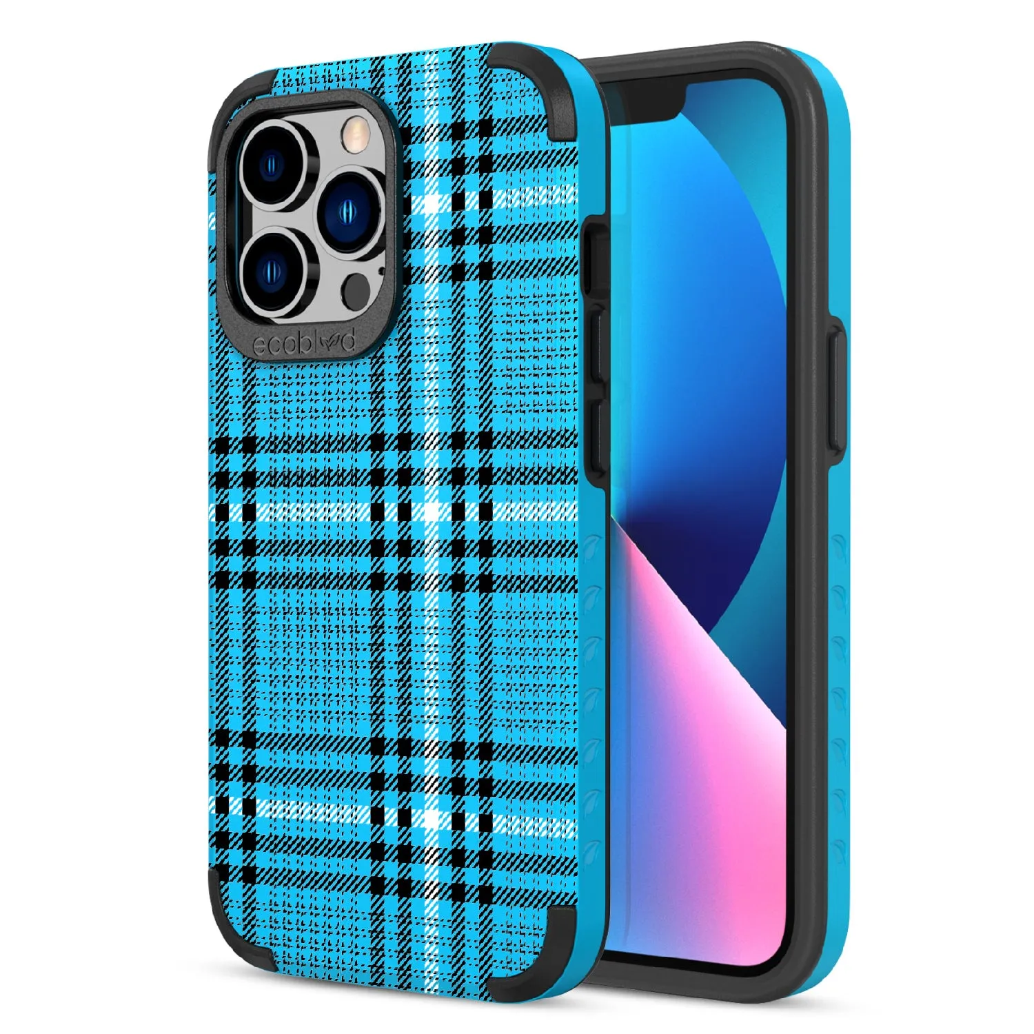 As If - Mojave Collection Case for Apple iPhone 13 Pro Max / 12 Pro Max