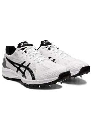 ASICS STRIKE RATE FF