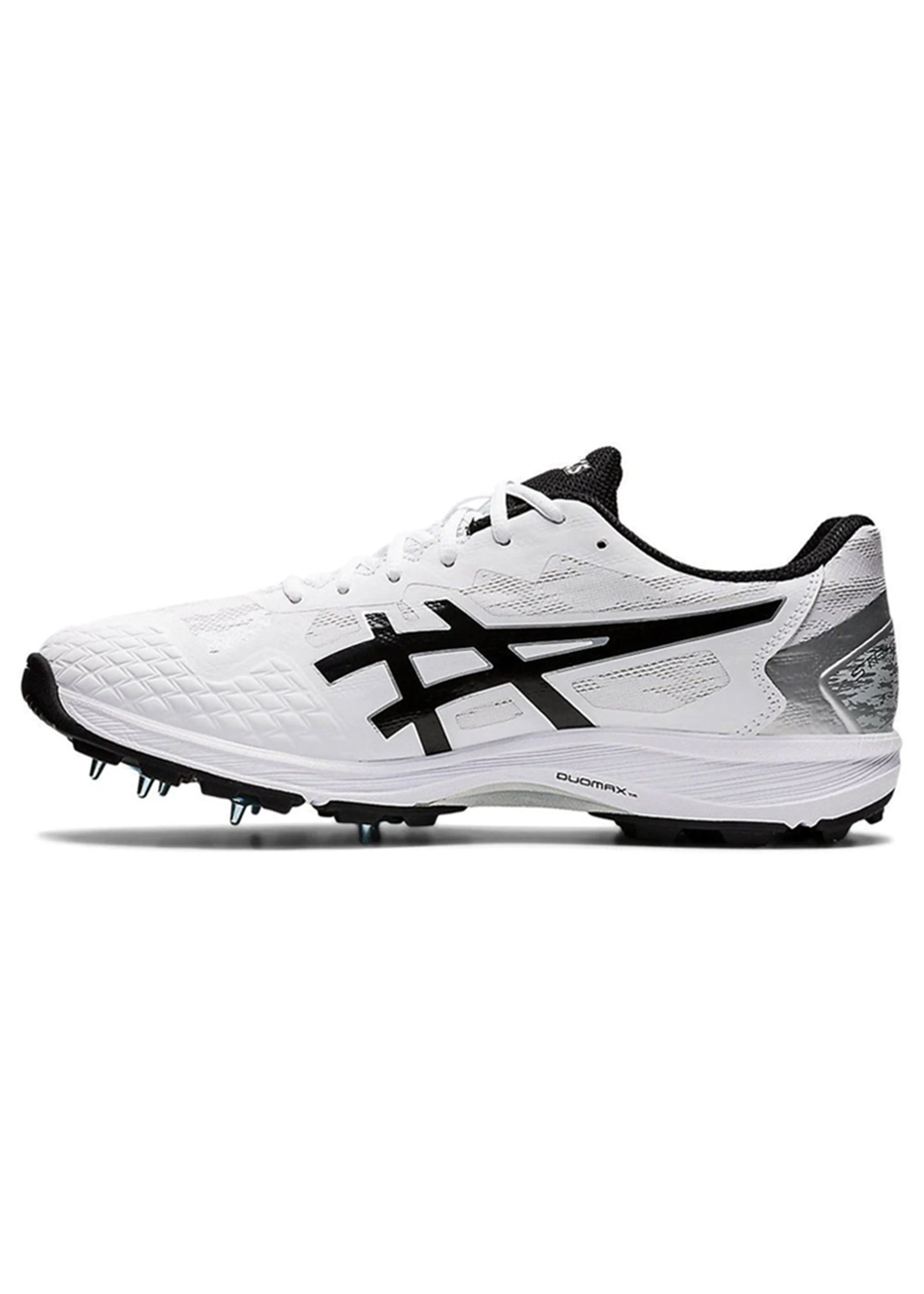 ASICS STRIKE RATE FF