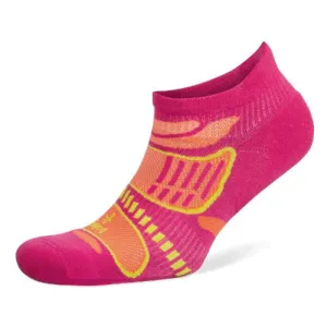 Balega Ultralight Contour No Show Sock