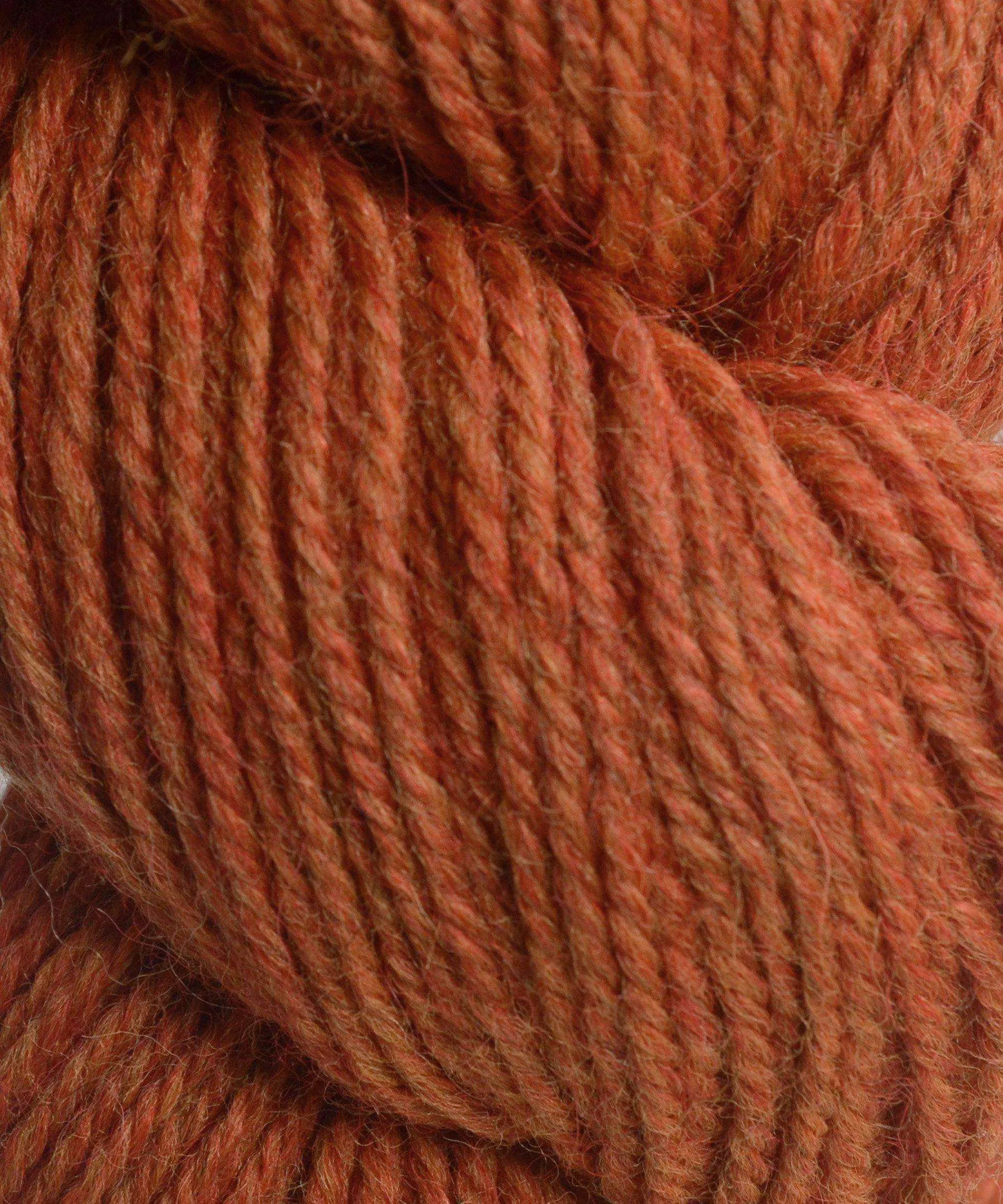 Berroco Ultra Alpaca Light