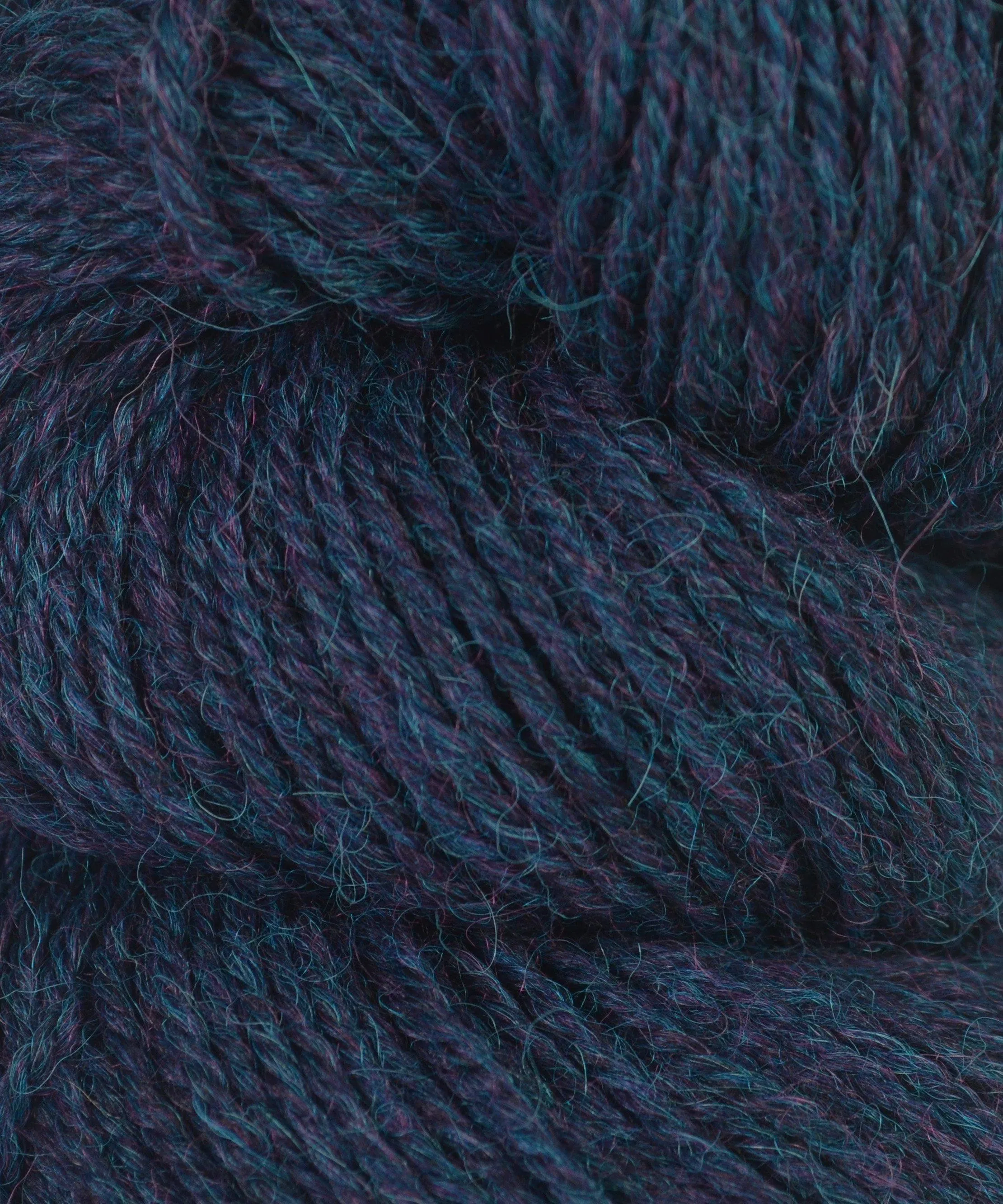 Berroco Ultra Alpaca Light