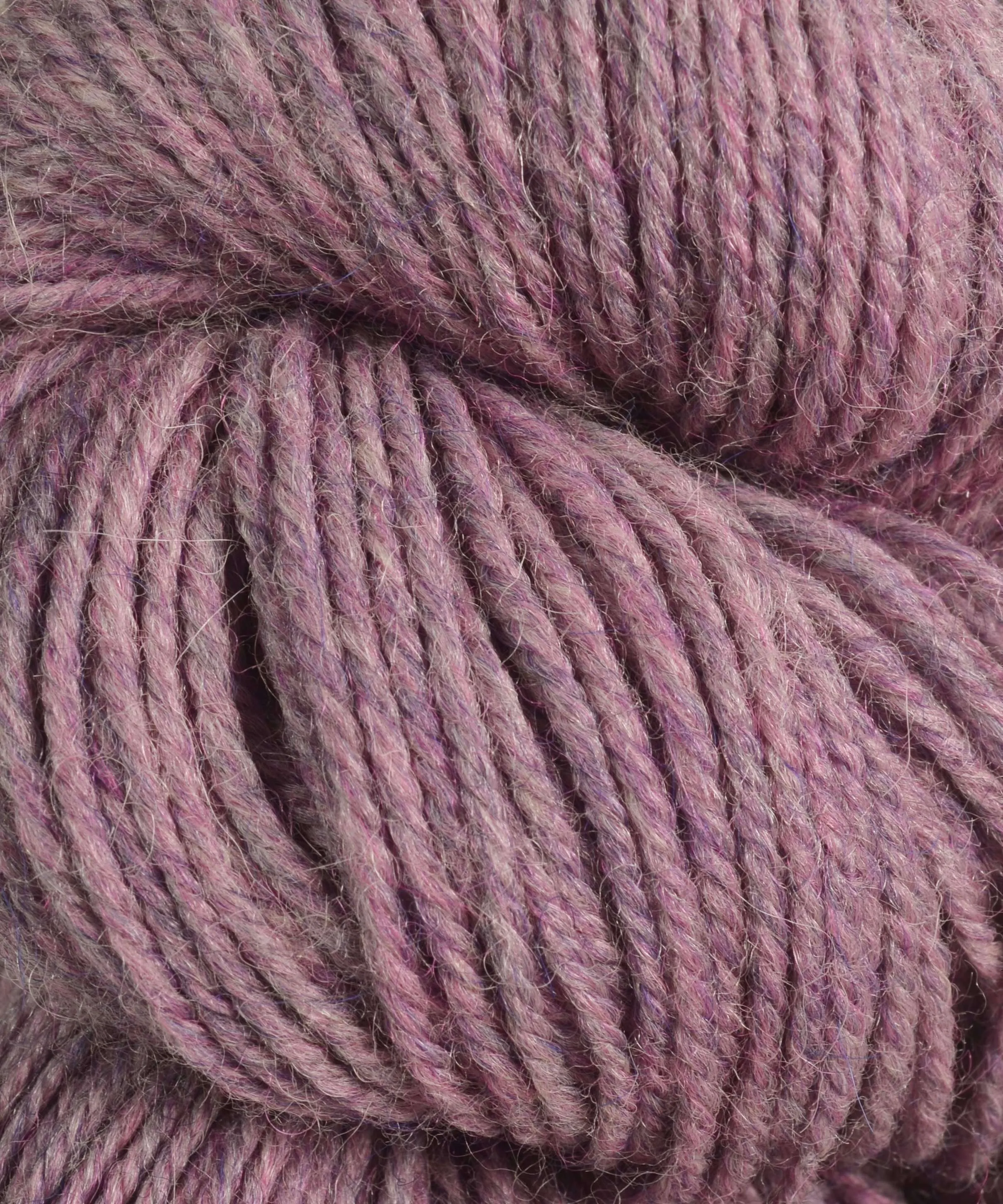 Berroco Ultra Alpaca Light