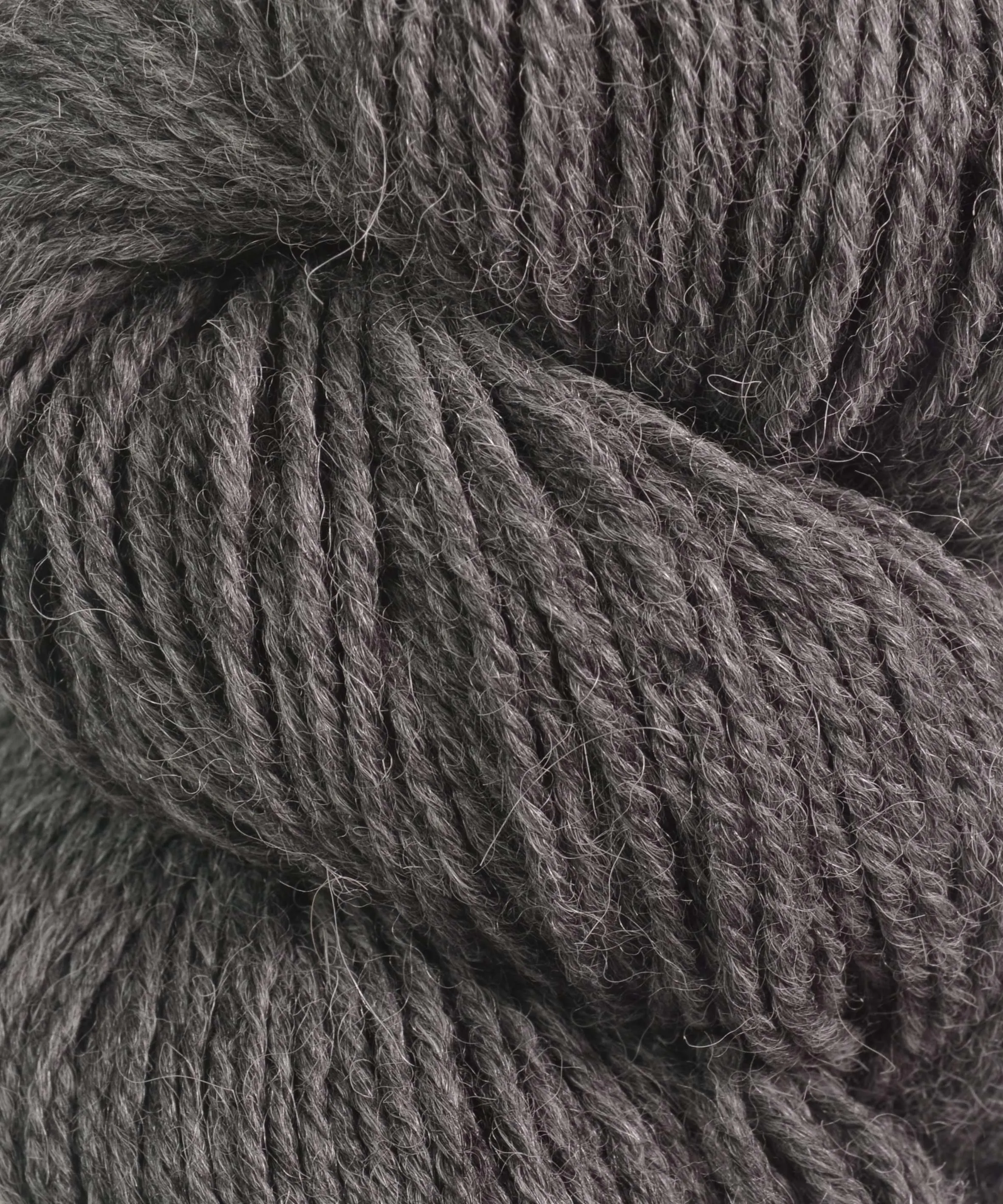 Berroco Ultra Alpaca Light