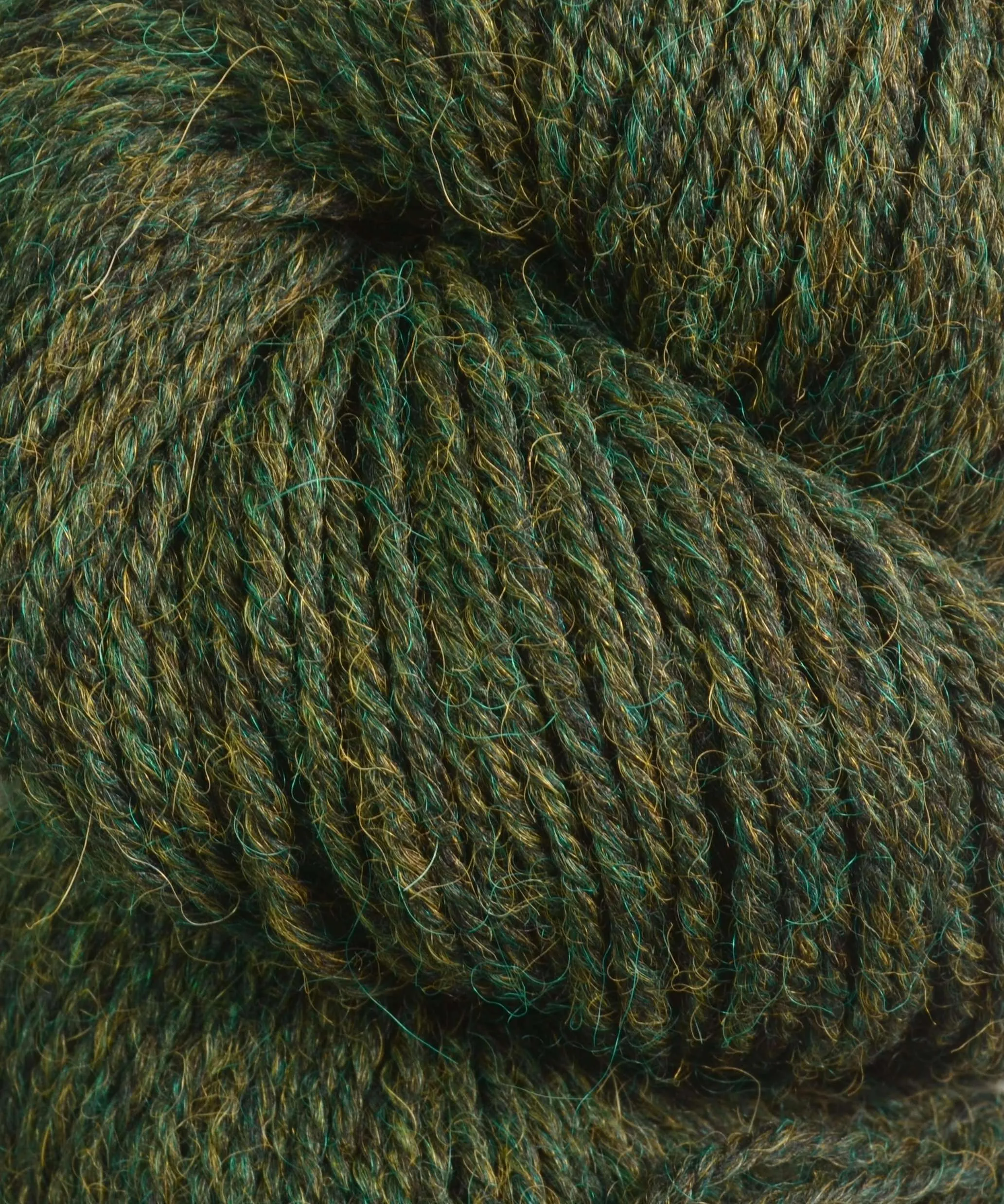 Berroco Ultra Alpaca Light