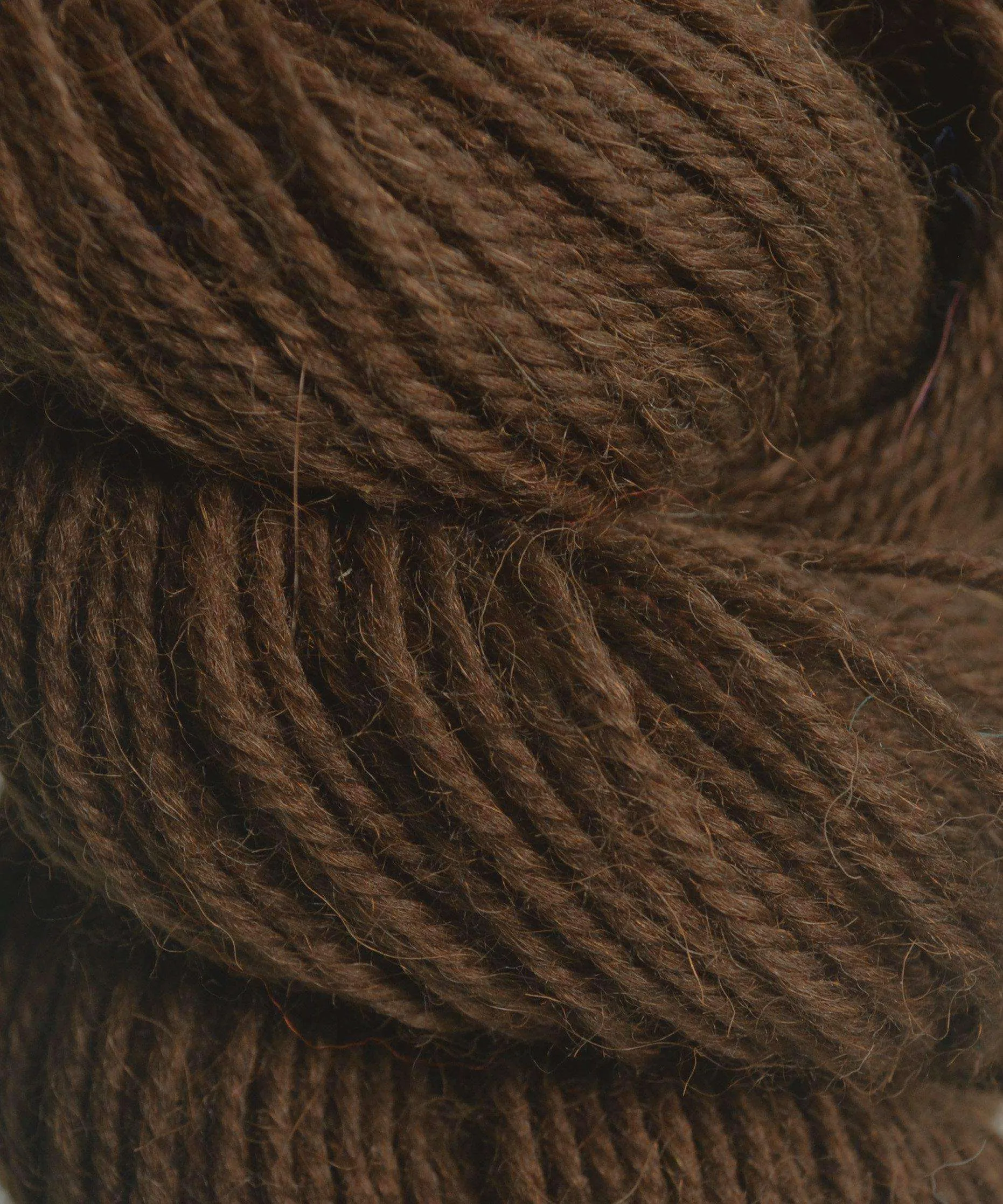 Berroco Ultra Alpaca Light