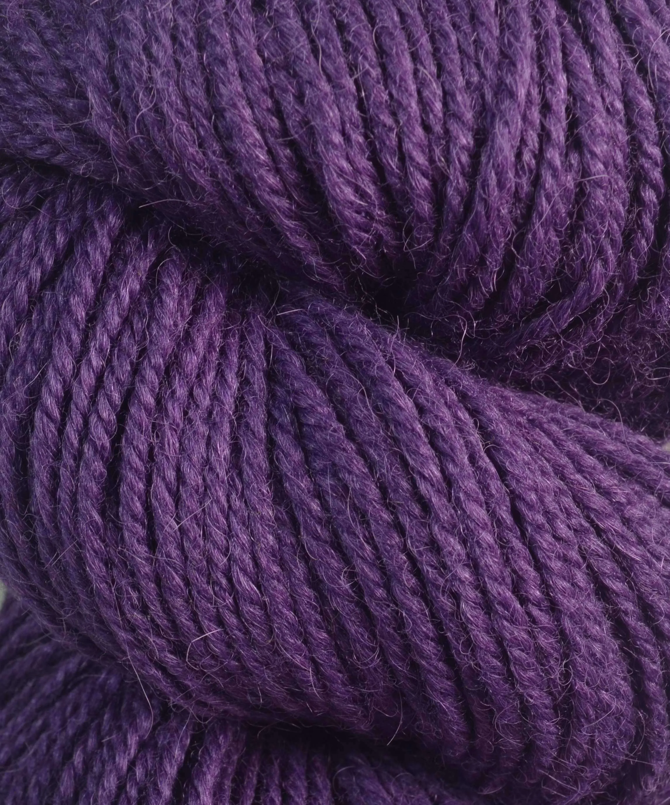 Berroco Ultra Alpaca Light