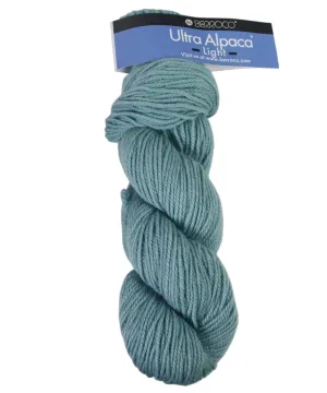 Berroco Ultra Alpaca Light