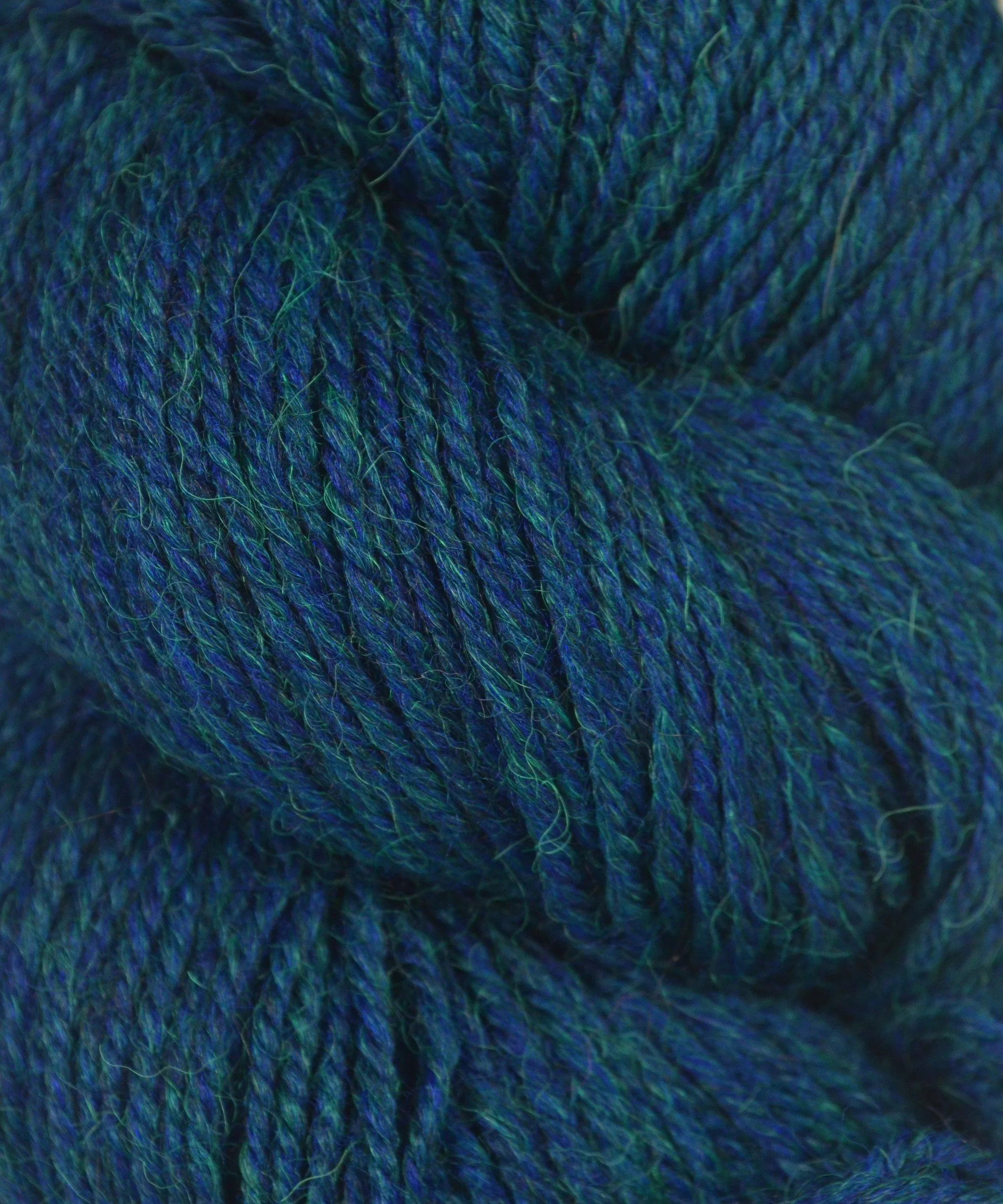 Berroco Ultra Alpaca Light