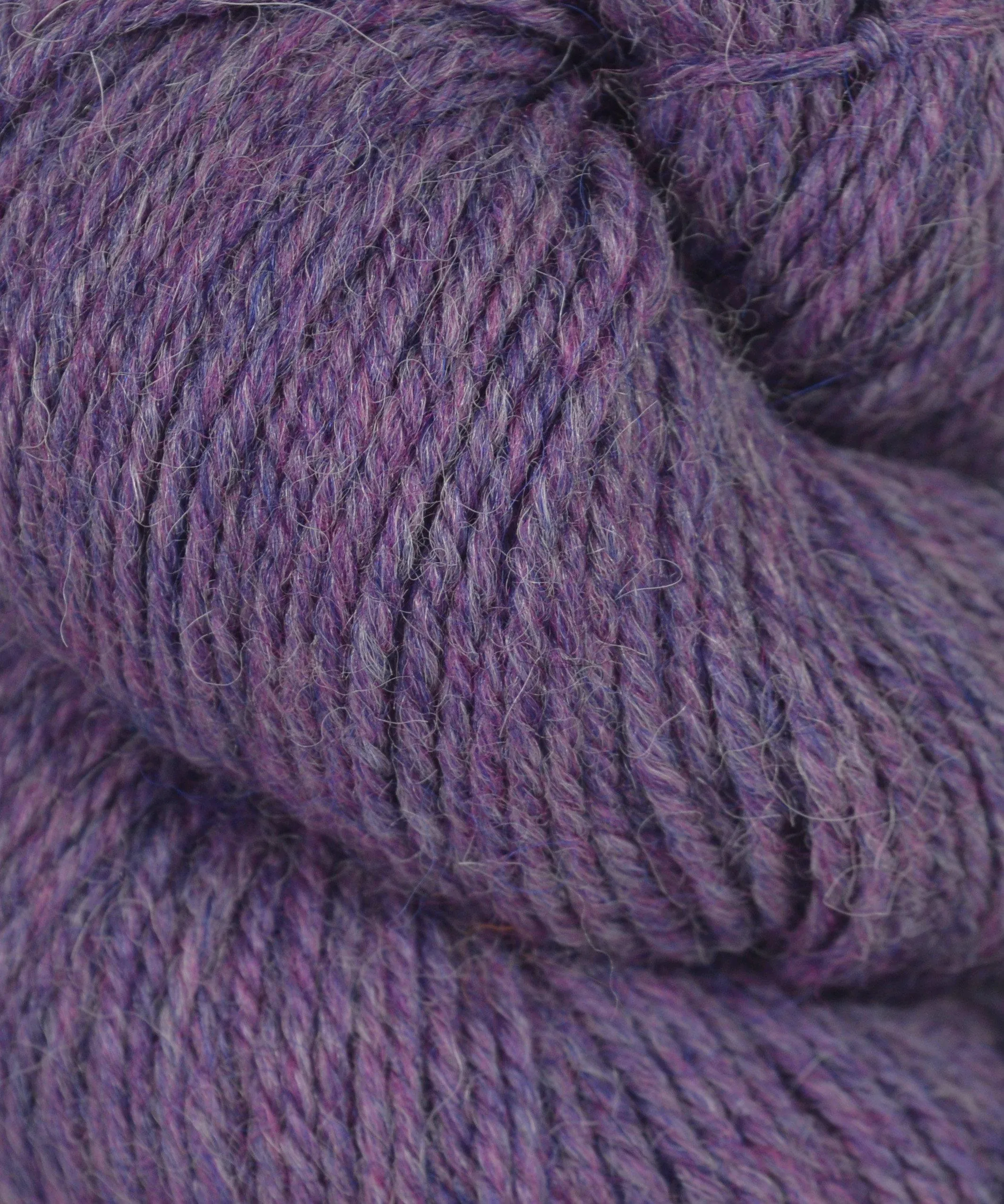 Berroco Ultra Alpaca Light