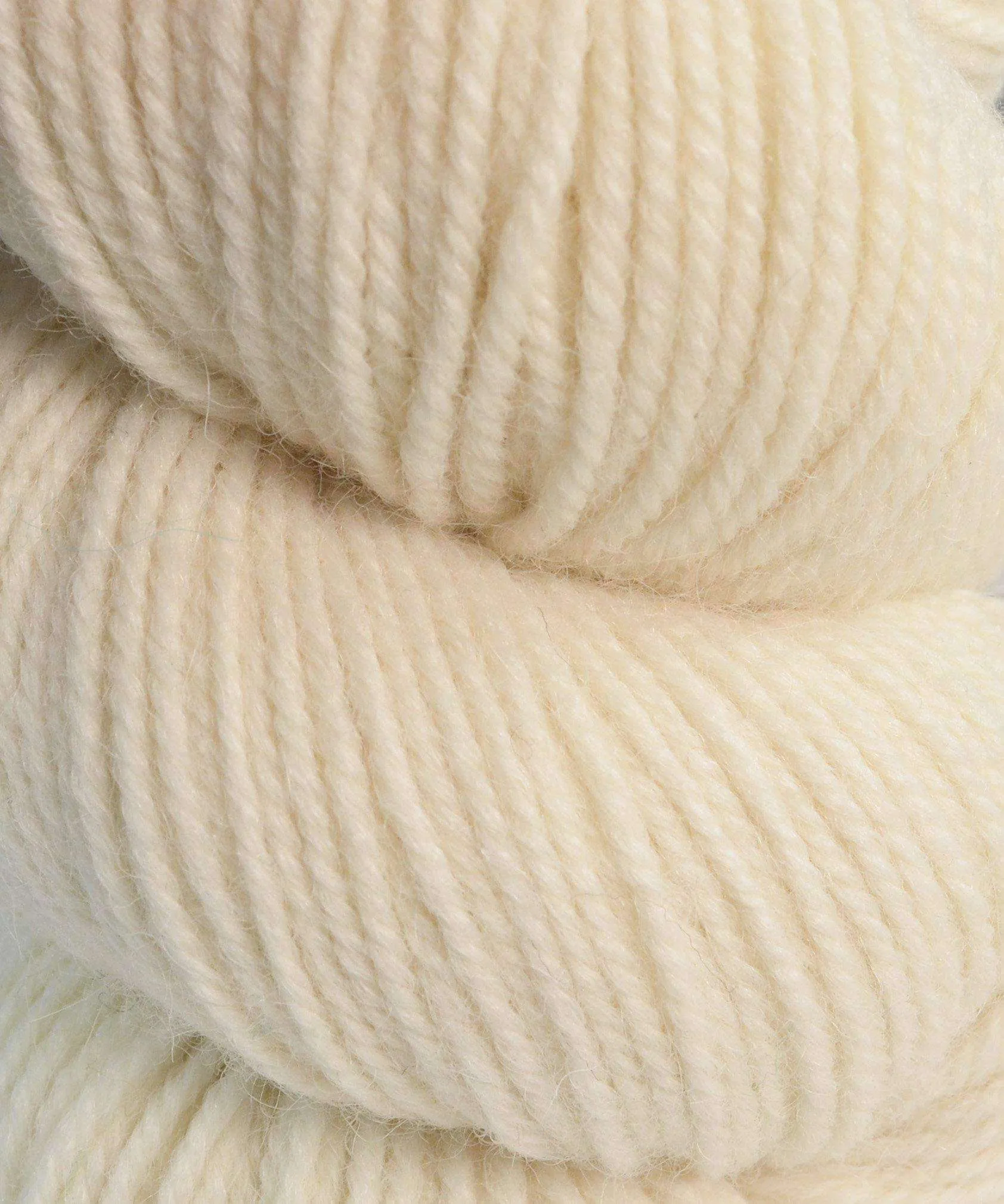 Berroco Ultra Alpaca Light