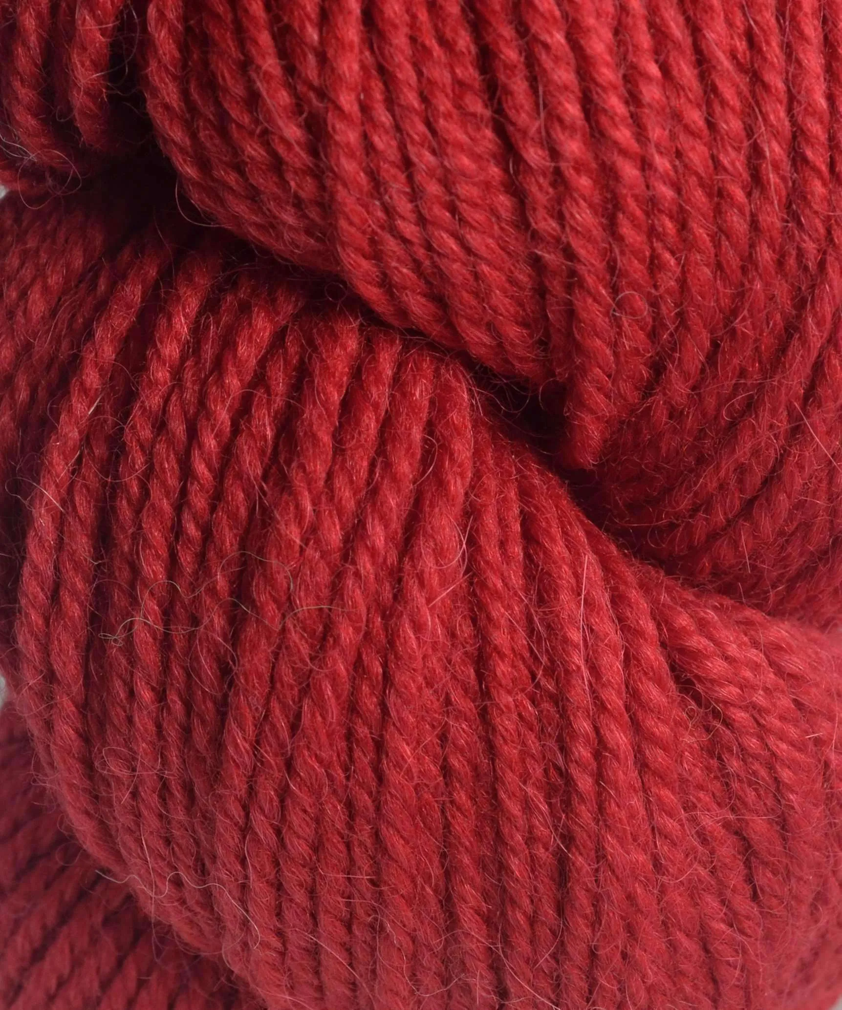 Berroco Ultra Alpaca Light