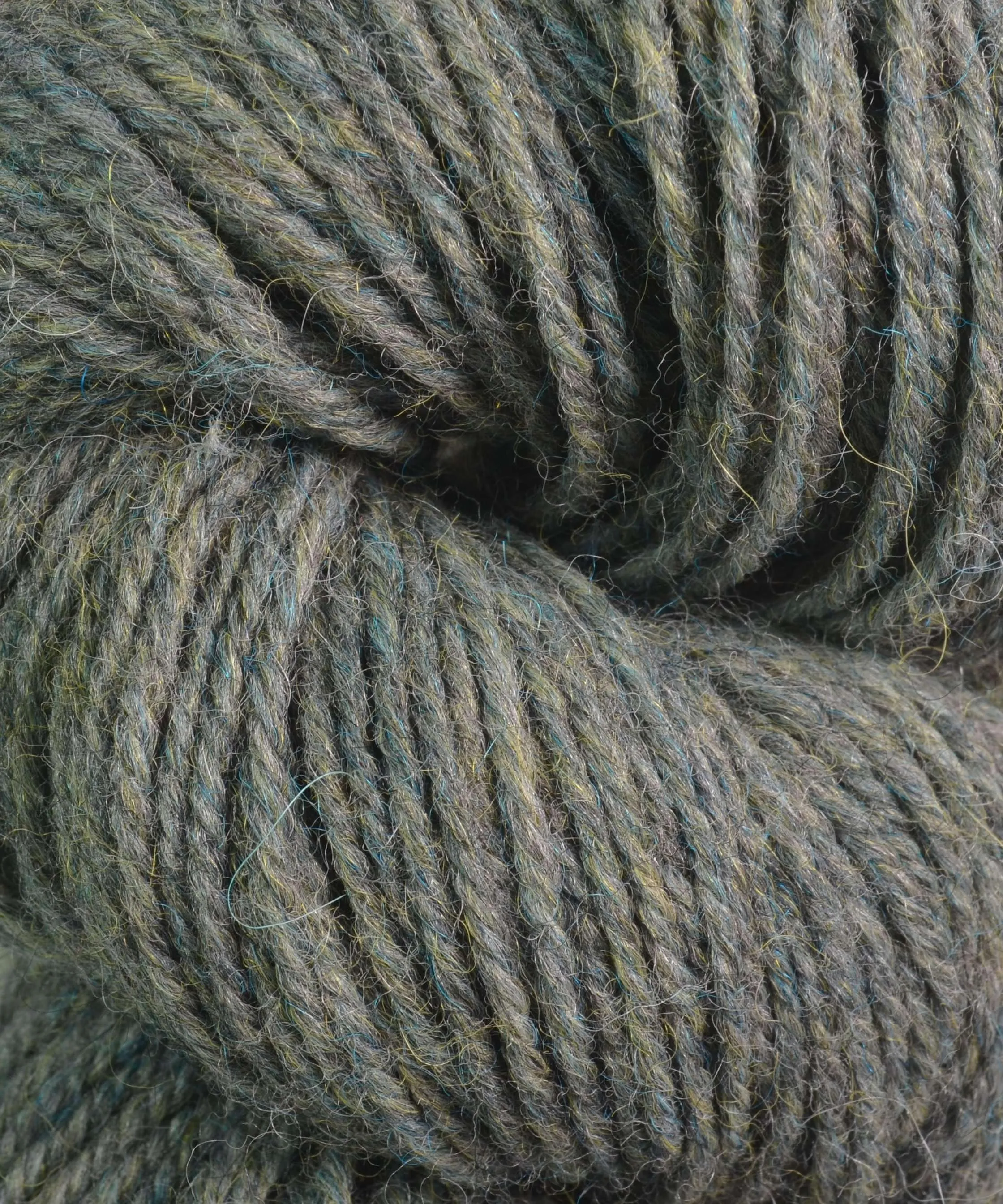 Berroco Ultra Alpaca Light